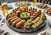 bocianbox_Catering Bocian w Warszawie (1).webp