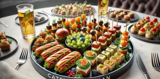 bocianbox_Catering Bocian w Warszawie (1).webp