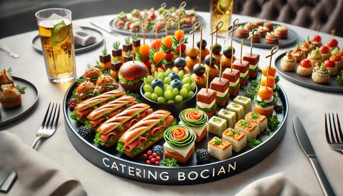 bocianbox_Catering Bocian w Warszawie (1).webp