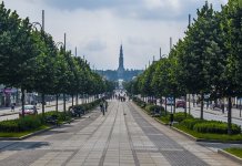 hotelczestochowa_noclegi w częstochowie blisko jasnej góry (1).jpg