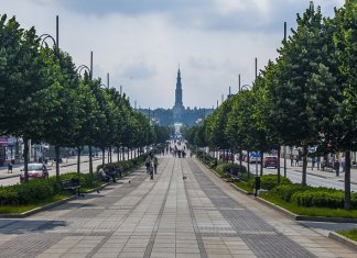 hotelczestochowa_noclegi w częstochowie blisko jasnej góry (1).jpg